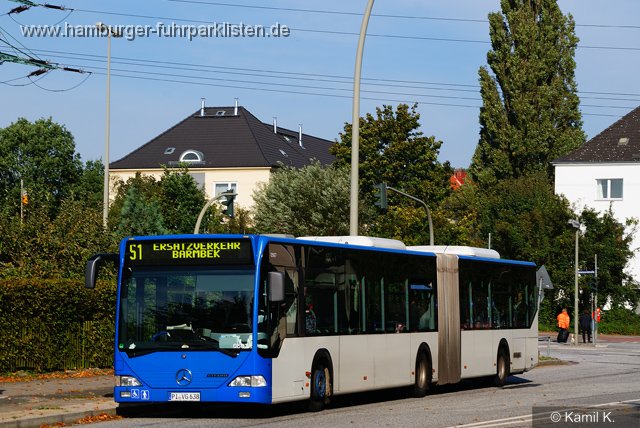 0567-12 (ex 0638),PVG,KK.jpg - SONY DSC